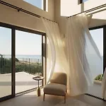וילה Sundara Estate, Exclusive Seaview With Grand Pool & Direct Access