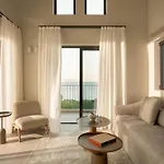 Sundara Estate, Exclusive Seaview With Grand Pool & Direct Access Ratzaklíon