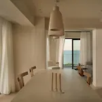 Sundara Estate, Exclusive Seaview With Grand Pool & Direct Access וילה *