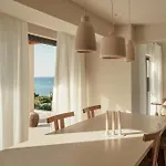 Sundara Estate, Exclusive Seaview With Grand Pool & Direct Access Ratzaklíon
