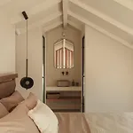 וילה Sundara Estate, Exclusive Seaview With Grand Pool & Direct Access *