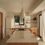 וילה Sundara Estate, Exclusive Seaview With Grand Pool & Direct Access Ratzaklíon