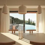Sundara Estate, Exclusive Seaview With Grand Pool & Direct Access וילה Ratzaklíon
