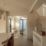 Sundara Estate, Exclusive Seaview With Grand Pool & Direct Access וילה Ratzaklíon