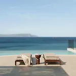 Sundara Estate, Exclusive Seaview With Grand Pool & Direct Access וילה *