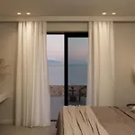 Sundara Estate, Exclusive Seaview With Grand Pool & Direct Access וילה