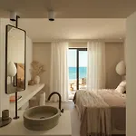 וילה Sundara Estate, Exclusive Seaview With Grand Pool & Direct Access *