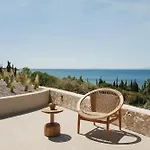 Sundara Estate, Exclusive Seaview With Grand Pool & Direct Access *