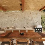 וילה Sundara Estate, Exclusive Seaview With Grand Pool & Direct Access