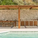 Sundara Estate, Exclusive Seaview With Grand Pool & Direct Access * Ratzaklíon