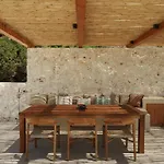וילה Sundara Estate, Exclusive Seaview With Grand Pool & Direct Access