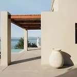 Sundara Estate, Exclusive Seaview With Grand Pool & Direct Access וילה