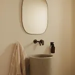 וילה Sundara Estate, Exclusive Seaview With Grand Pool & Direct Access Ratzaklíon