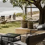 Sundara Estate, Exclusive Seaview With Grand Pool & Direct Access Ratzaklíon