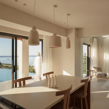 Sundara Estate, Exclusive Seaview With Grand Pool & Direct Access