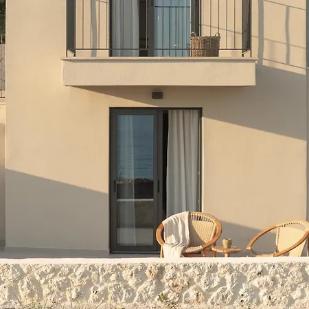 וילה Sundara Estate, Exclusive Seaview With Grand Pool & Direct Access Ratzaklíon