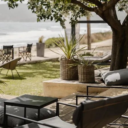 Sundara Estate, Exclusive Seaview With Grand Pool & Direct Access Ratzaklion