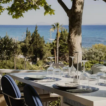 Sundara Estate, Exclusive Seaview With Grand Pool & Direct Access