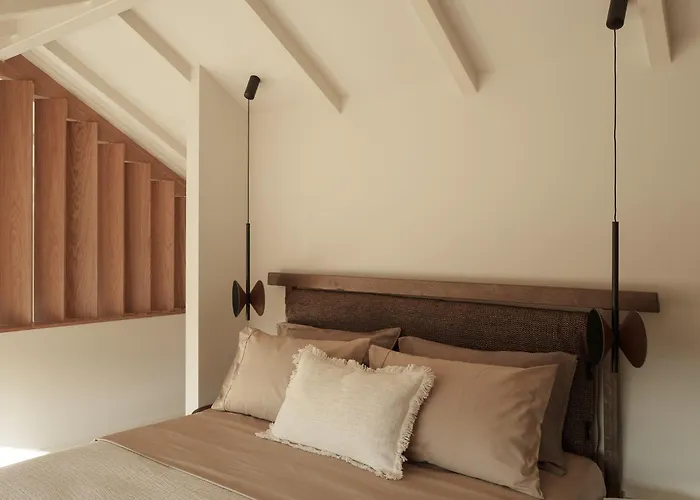 Villa Sundara Estate, Exclusive Seaview With Grand Pool & Direct Access *