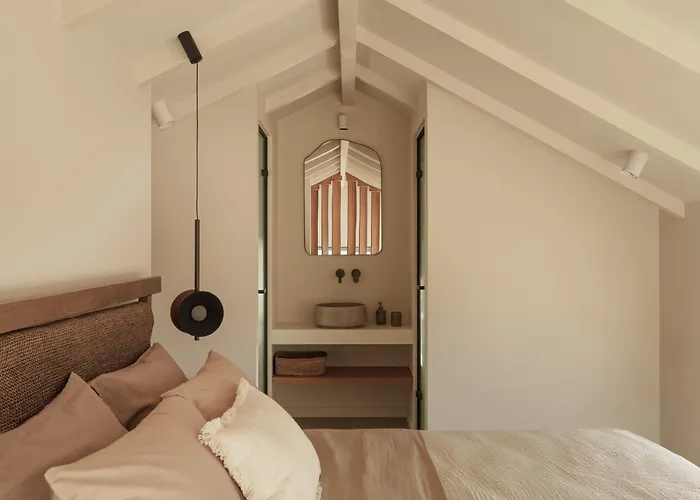 Villa Sundara Estate, Exclusive Seaview With Grand Pool & Direct Access *