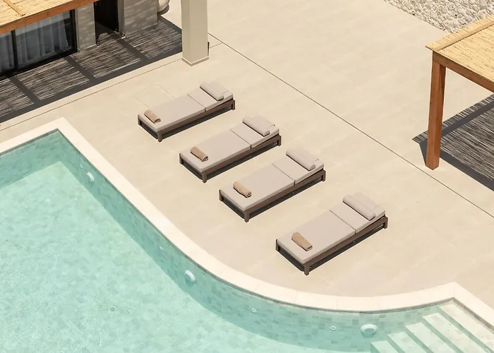 Sundara Estate, Exclusive Seaview With Grand Pool & Direct Access *
