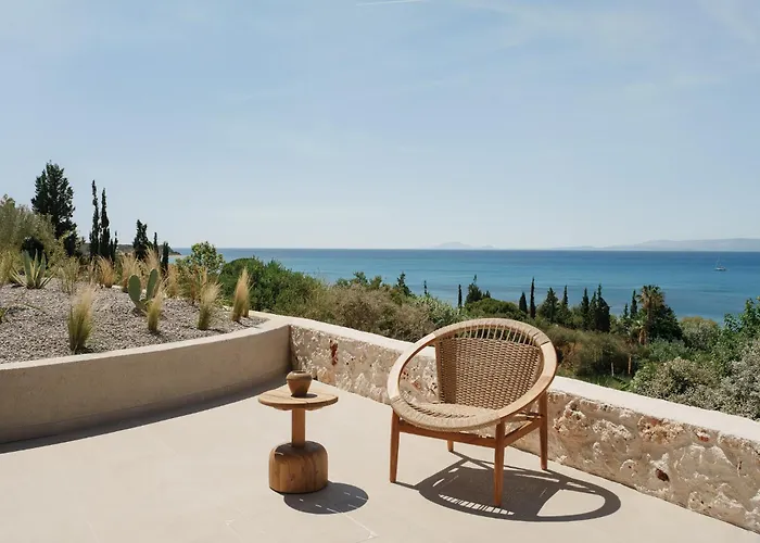 Sundara Estate, Exclusive Seaview With Grand Pool & Direct Access *