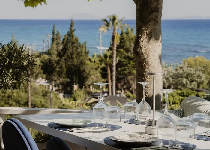 Sundara Estate, Exclusive Seaview With Grand Pool & Direct Access