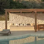 Sundara Estate, Exclusive Seaview With Grand Pool & Direct Access Villa Ratzaklíon